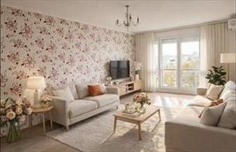 Eladó Budapest III. kerületi panel lakás hirdetés (67383568)