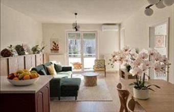 Eladó Budapest XVIII. kerületi tégla lakás hirdetés (81572354)