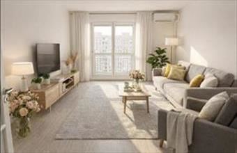 Eladó Budapest III. kerületi panel lakás hirdetés (22495415)