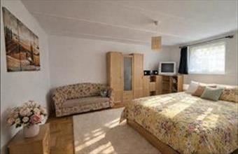 Eladó Budapest X. kerületi tégla lakás hirdetés (48767624)