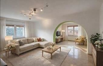 Eladó Dunaharaszti családi ház hirdetés (22346253)