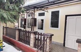 Eladó Budapest XIX. kerületi egyéb lakás hirdetés (86774424)