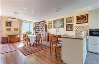 Eladó Budapest XIV. kerületi tégla lakás hirdetés (53429486)