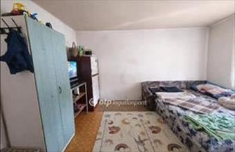 Eladó Dömsödi családi ház hirdetés (44474994)