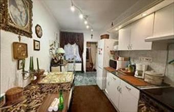 Eladó Dunaharaszti ikerház hirdetés (39773224)