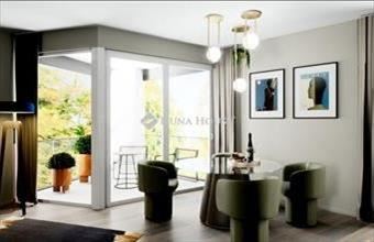 Eladó Szegedi egyéb lakás hirdetés (48544455)