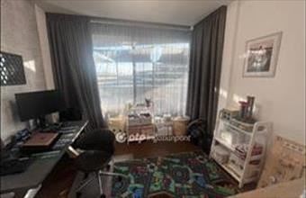 Eladó Szegedi tégla lakás hirdetés (22924332)