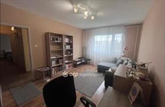 Eladó Szegedi panel lakás hirdetés (72447424)