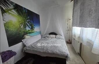 Eladó Mezőhegyesi tégla lakás hirdetés (84377723)