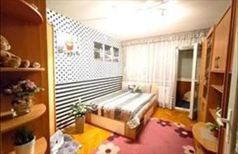 Eladó Budapest XI. kerületi panel lakás hirdetés (84154331)