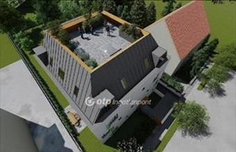 Eladó Budapest XI. kerületi családi ház hirdetés (47478543)