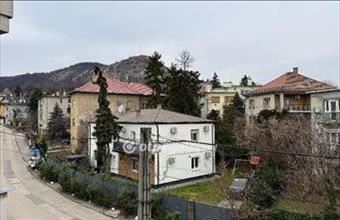 Eladó Budapest XI. kerületi tégla lakás hirdetés (32839891)