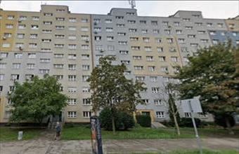 Eladó Budapest XI. kerületi panel lakás hirdetés (13794737)