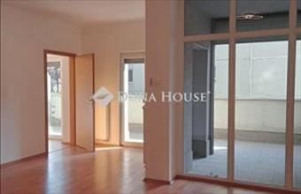 Eladó Budapest VIII. kerületi tégla lakás hirdetés (83837475)