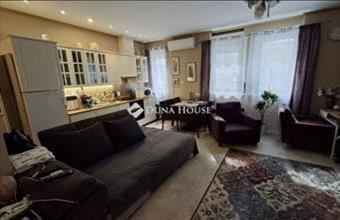 Eladó Budapest XIII. kerületi tégla lakás hirdetés (33748836)