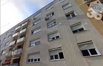 Eladó Kecskeméti panel lakás hirdetés (33933833)