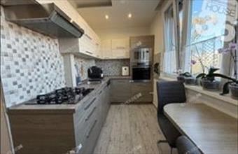 Eladó Kecskeméti panel lakás hirdetés (79384677)