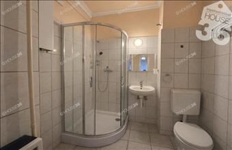 Eladó Nagykőrösi tégla lakás hirdetés (61681347)