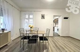 Eladó Kecskeméti házrész hirdetés (27243996)