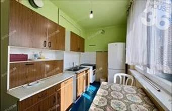 Eladó Kecskeméti panel lakás hirdetés (39537444)