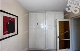 Eladó Kecskeméti panel lakás hirdetés (84769646)