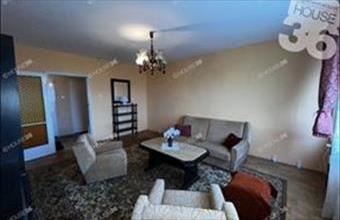 Eladó Kecskeméti panel lakás hirdetés (34871234)