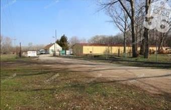 Eladó Kiskunmajsai egyéb ipari ingatlan hirdetés (37484625)