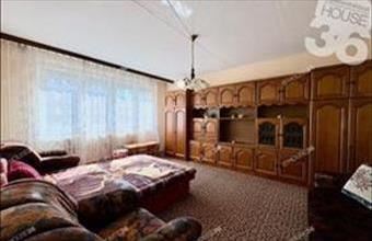 Eladó Kecskeméti panel lakás hirdetés (85573721)