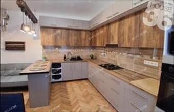 Kiadó Kecskeméti családi ház hirdetés (77943199)