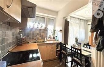 Eladó Kecskeméti tégla lakás hirdetés (32575732)