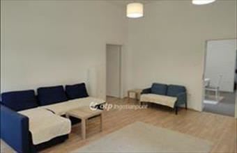 Eladó Budapest VIII. kerületi tégla lakás hirdetés (36534441)