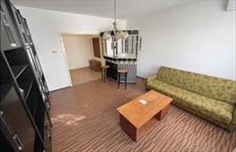 Eladó Nagykanizsai tégla lakás hirdetés (35554965)