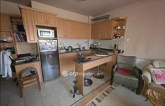 Eladó Hajdúszoboszlói tégla lakás hirdetés (76342424)