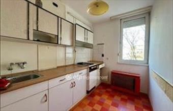 Eladó Debreceni tégla lakás hirdetés (65339597)