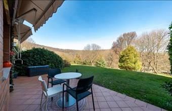 Eladó Budapest II. kerületi tégla lakás hirdetés (57536933)