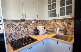 Eladó Győri panel lakás hirdetés (96791513)