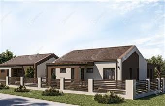 Eladó Székesfehérvári családi ház hirdetés (79954737)