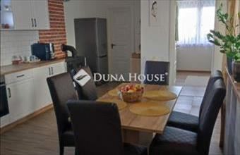 Eladó Tiszateleki családi ház hirdetés (74797557)