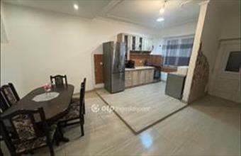 Eladó Létavértesi családi ház hirdetés (53666924)