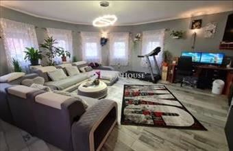 Eladó Rácalmási családi ház hirdetés (95939387)