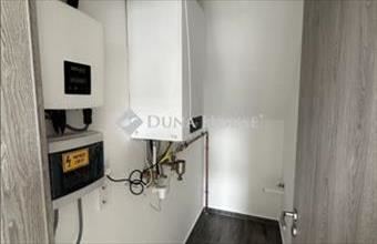 Eladó Pellérdi tégla lakás hirdetés (67867446)