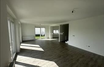 Eladó Pellérdi tégla lakás hirdetés (43345443)