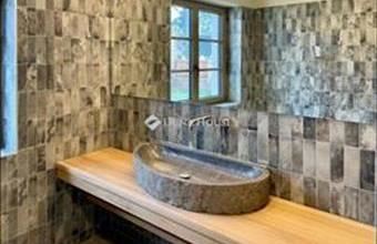 Eladó Perbáli családi ház hirdetés (79872975)