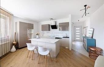 Eladó Péceli ikerház hirdetés (33639353)