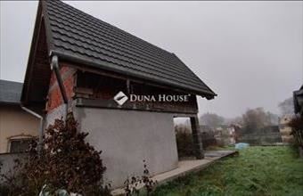 Eladó Péceli tanya hirdetés (63376773)