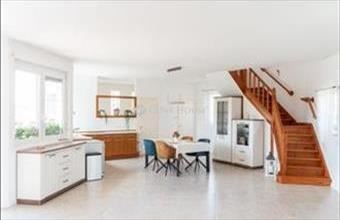 Eladó Gárdonyi családi ház hirdetés (22378756)