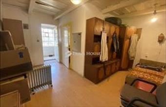 Eladó Péceli családi ház hirdetés (57537743)