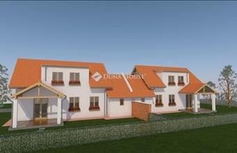 Eladó Nőtincsi ikerház hirdetés (97223371)