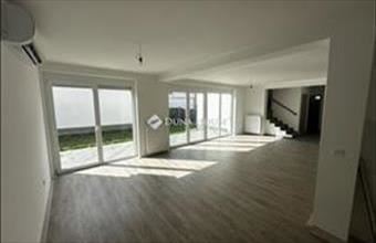 Eladó Pellérdi tégla lakás hirdetés (85485793)