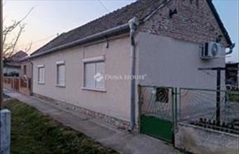 Eladó Szentlőrinci családi ház hirdetés (59974949)